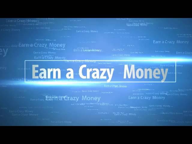PennyPays, Make a Crazy Money with a Low Risk Investment