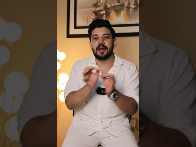 Master emotion before chasing profits.