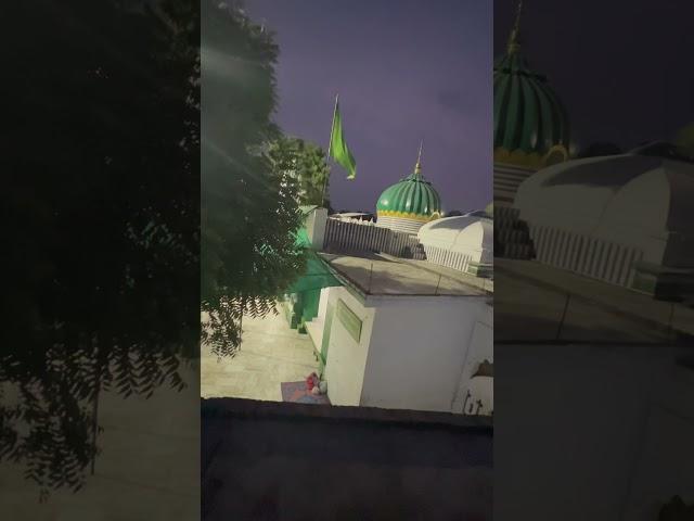 Kali, Sharif, Shabir, Pai Durga