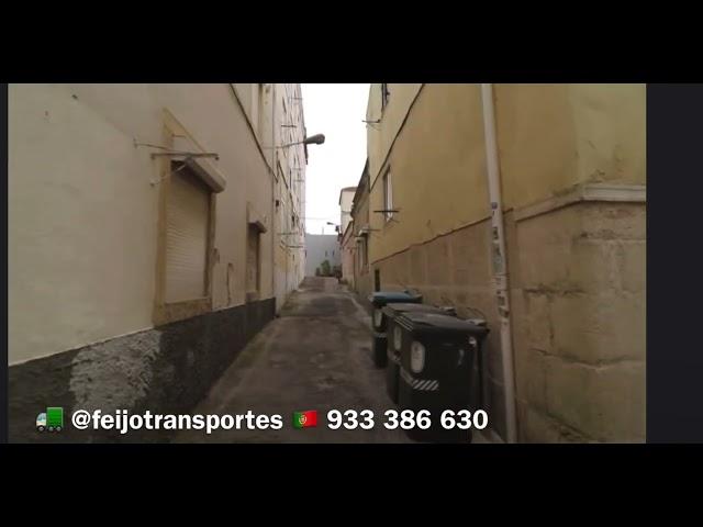 O ABSURDO VALOR DAS RENDAS DE CASAS EM LISBOA  VEJA ESTA MATÉRIA DA CNN PORTUGAL 2023