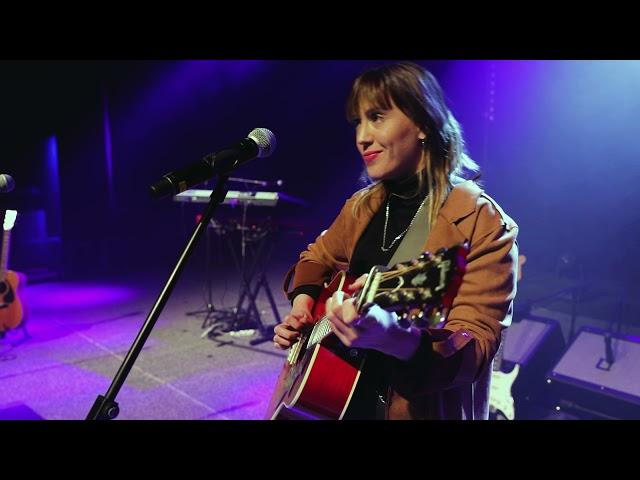 True Colors - cover by Tal Madyuni