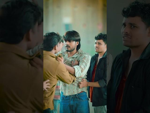 Tag your Best friend️ll Vishal Rajput shorts #surajactorvideo #trendingshorts