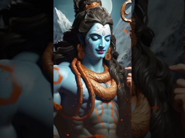 bola Mere bola Mere bola Mere #song #music #video #song