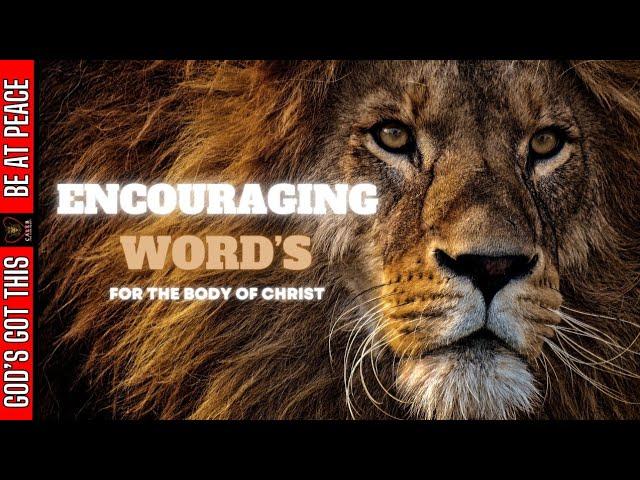 God and Christ are always with us !!! Brethern