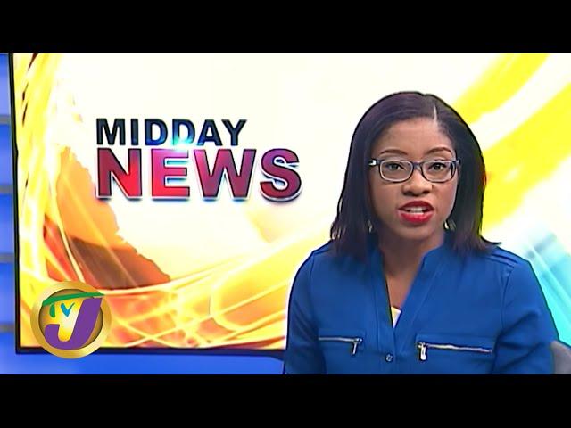 Breaking News: 8 Cases of Covid-19 Now in Jamaica