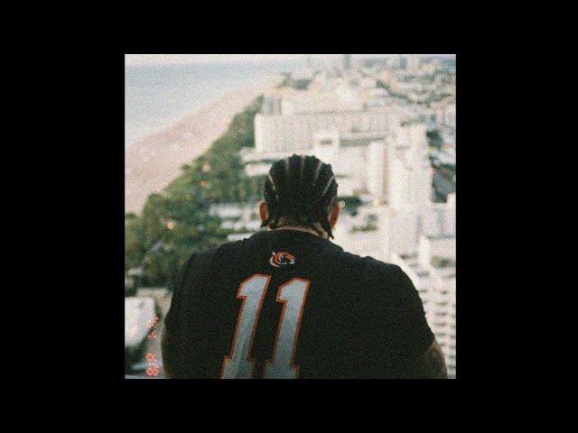 (FREE) Drake Type Beat - "MANHATTAN FLOWS INTRO"
