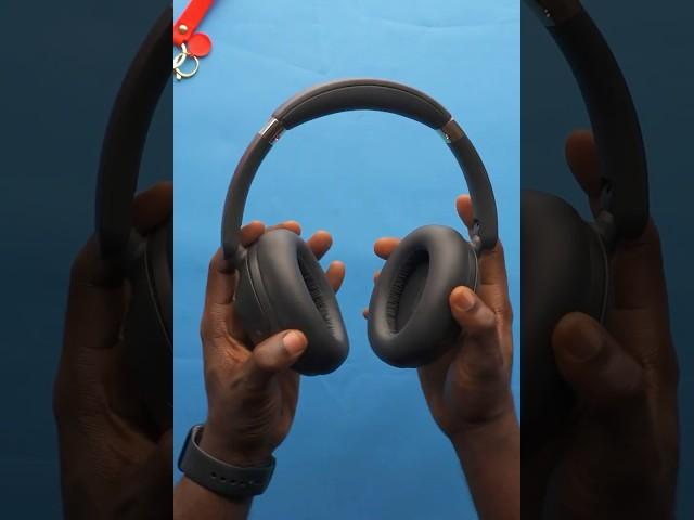 Oraimo Boompop Pro anc over-ear headphones Unboxing  #shorts  #oraimo #unboxing #oraimo boompop lite