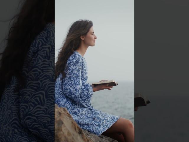 River Between Us | Indie Ballad Inspired by Quiet Flows the Don #shorts