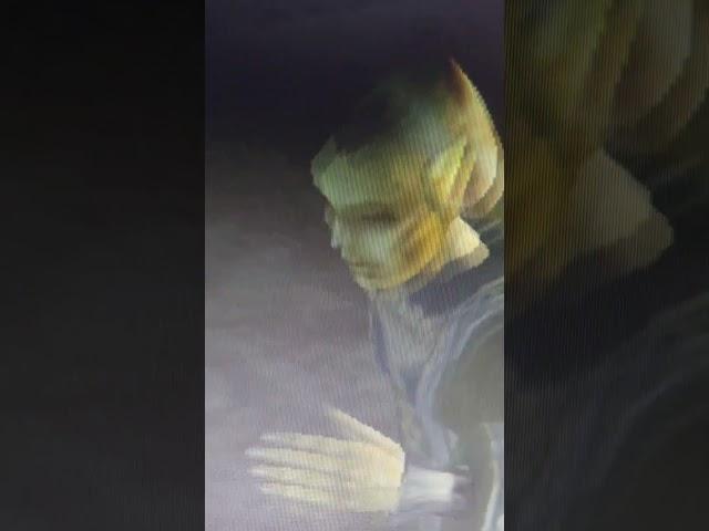 Morrowind is a Better RPG Than Skyrim #morrowind #skyrim #theelderscrolls #bethesda #gaming