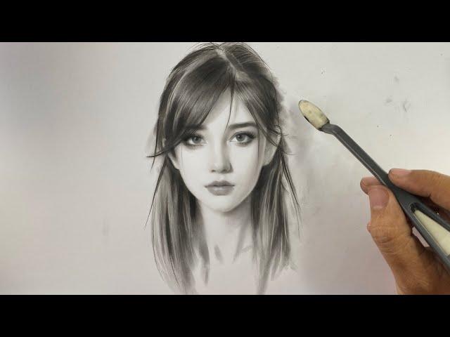 Best Tools for Realistic Drawing