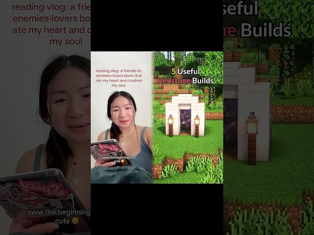  Black Knight by Rina KentSPRINKLE SPRINKLE #violintune #funny #minecraft #minecrafttutorial
