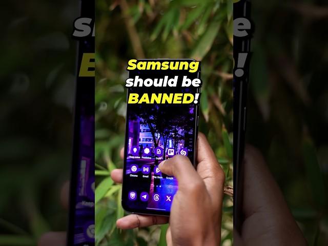 Samsung s23 fe is 