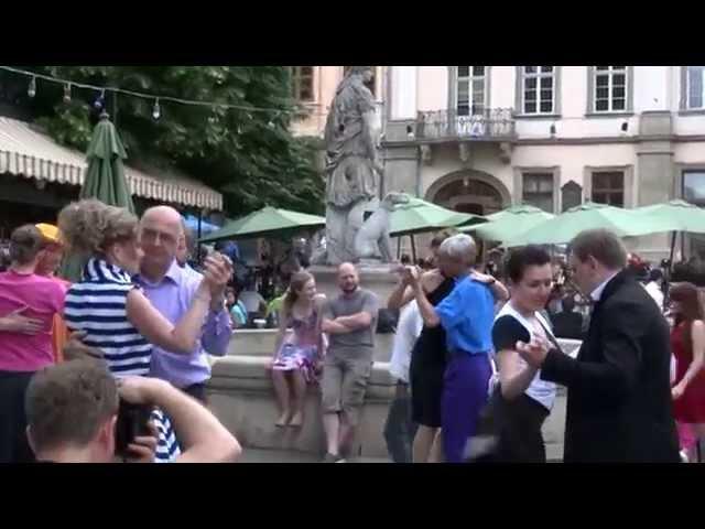 Lviv, May 2014