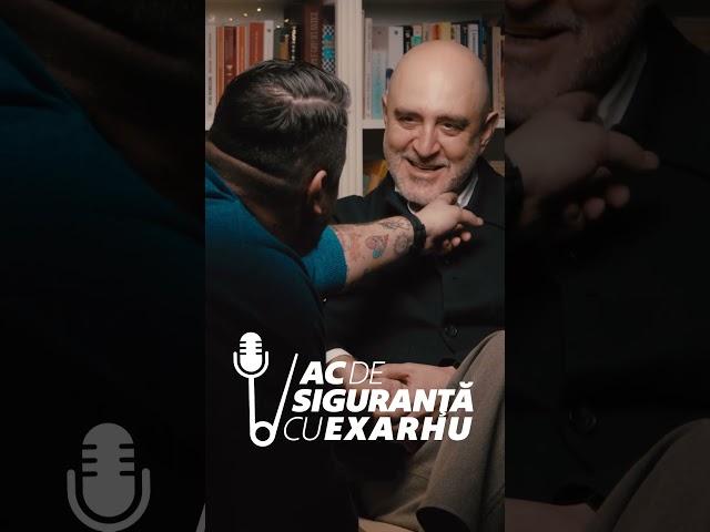 Mihai Bobonete, premiul pentru interpretare la capitolul bancuri cu final neașteptat