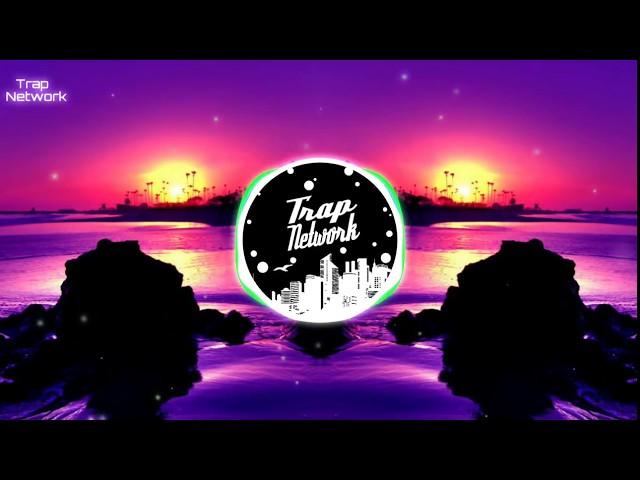 DJ ALL NIGHT ENA ENA (Rizky Ayuba Remix) [Trap Network Bass]