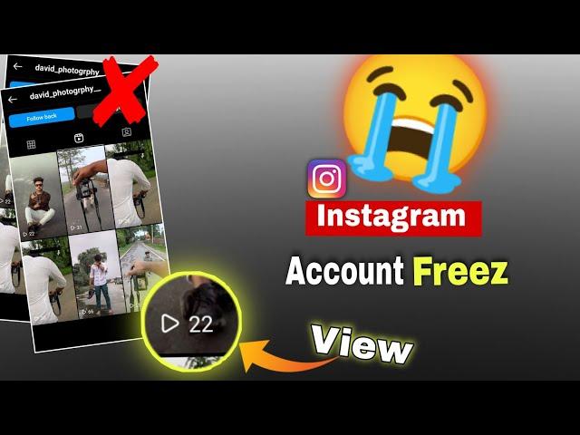 Apply 1 tricks viral Instagram Any Reels 2024 | Instagram account पर views कैसे लाएं