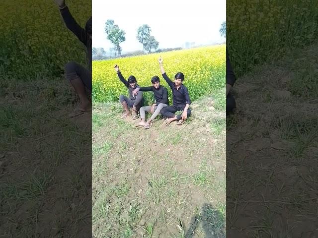anku kumar 45