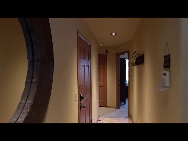 467 Elks Ave Lake Tahoe Luxury Vacation Rental v3 Final