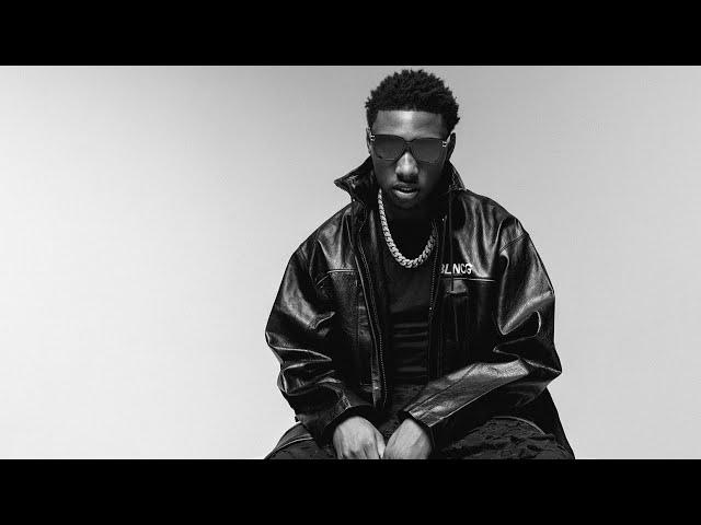 [FREE] ROB49 TYPE BEAT 2023 "QUEEN" - @Armadeit_ @prodkatharsis