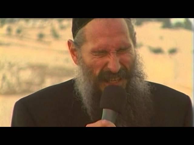 מרדכי בן דוד קומזיץ א | מה אשיב (אבינועם וולפסון) | MBD Kumzits 1