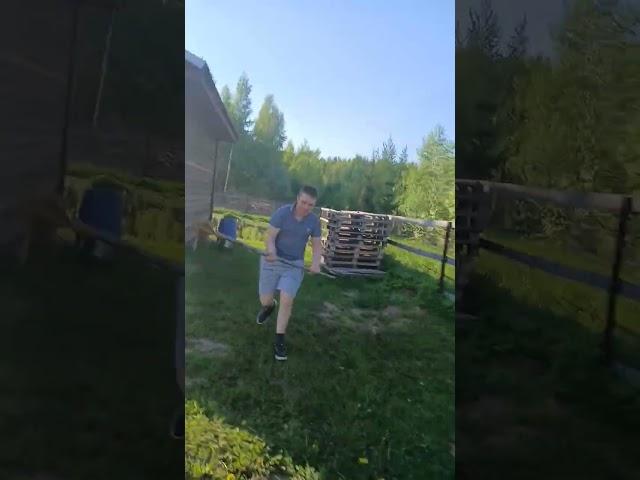 #отдых#shorts#реки#прикольный звук#дачныйсезон