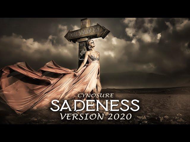 Enigma - Sadeness Part 1 (Cover by Igor Gorelov 2020)