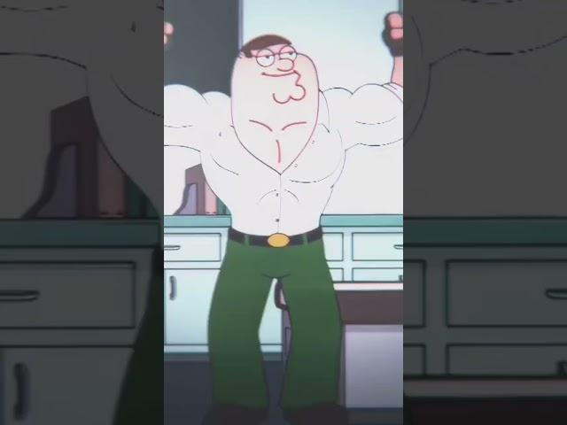 Peter griffin edit  not mine btw just a template #fortnite #edit #familyguy