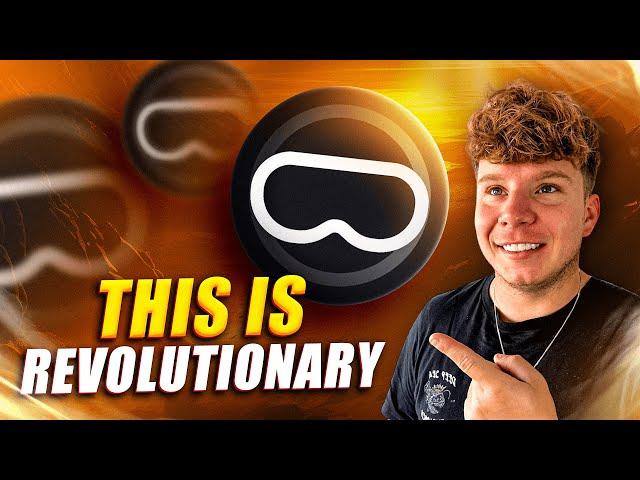 This PLATFORM Is Revolutionizing CRYPTO (HUGE PRESALE OPPORTUNITY) | Bixplorer Review