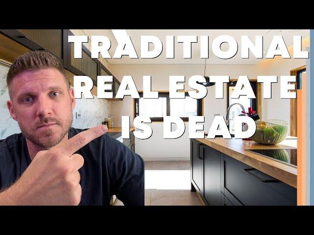 The Homes by Cusi Listing Program EXPLAINED