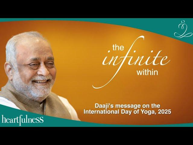 The Complete Path of Yoga | International Yoga Day
