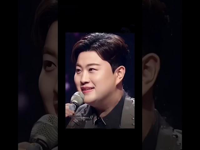[Quizas, Quizas, Quizas] 한국테너 김호중에게 병보석 허가되어 발목 수술을 받을 수 있기를!! #김호중 #뷰티메이커 #병보석허가 #AndreaBocelli