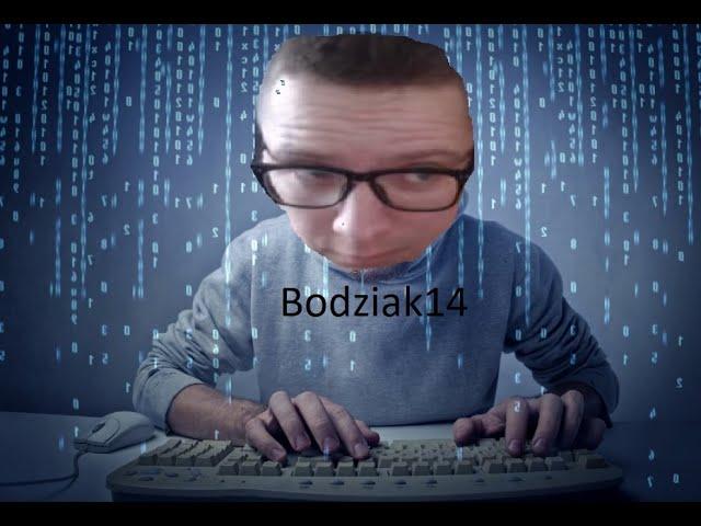 POV: Bodziak14 próbujacy na siłe streamować serwery metina