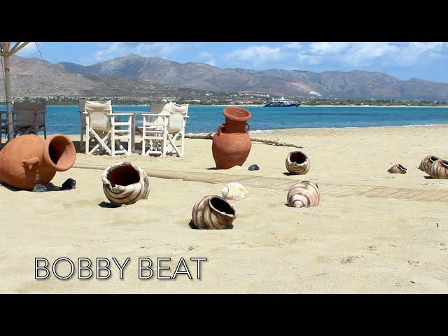 56. #greek lovers drinking vino (Bobby Beat - #freeinstrumental)