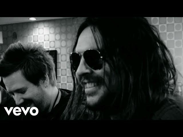 Seether - Tonight