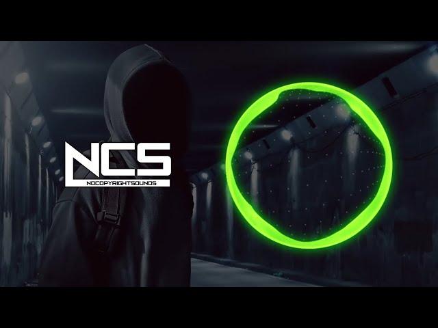 Barren Gates & M.I.M.E - Enslaved | Trap | NCS - Copyright Free Music