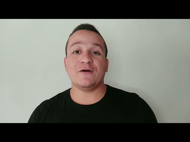 Como alugar um imóvel em Divinópolis e Região ?