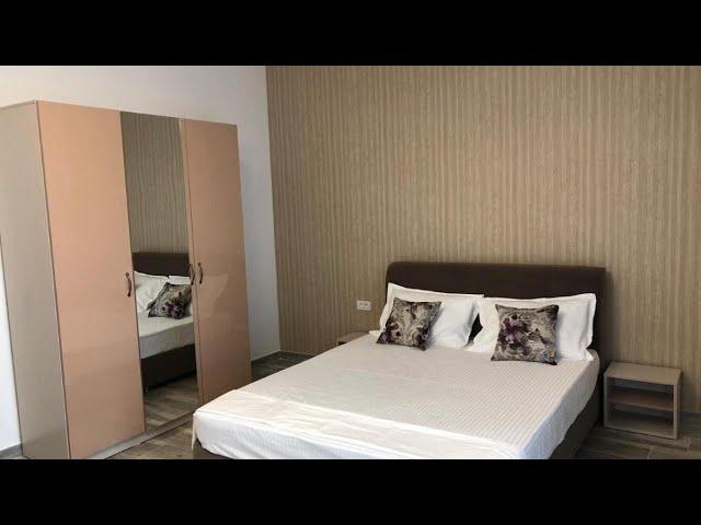 Apartament nr 18 langa Opera, Mamaia, Bulgaria