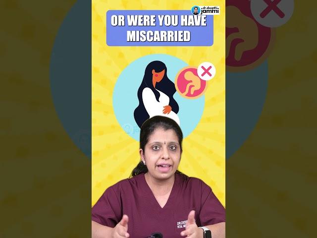 Can you take folic acid without consulting a doctor | Dr. Deepthi Jammi