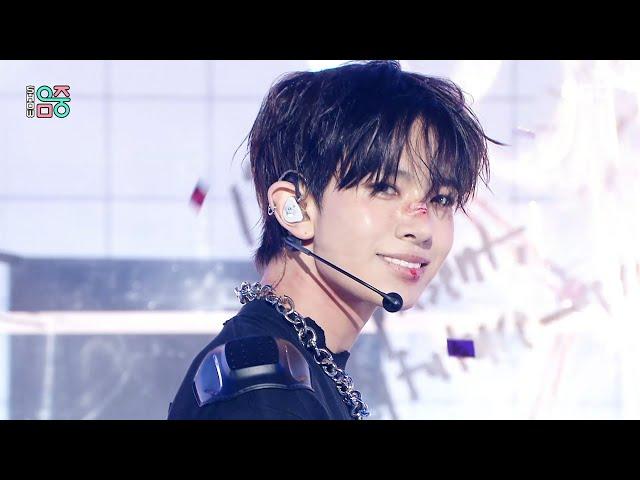 ENHYPEN (엔하이픈) - No Doubt | Show! MusicCore | MBC241116방송