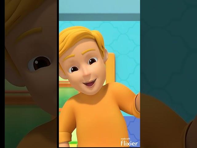 Johny Johny Yes Papa  song videos #shorts #nurseryrhymesforchildren  #kidssongs  #children