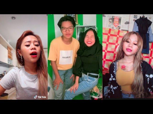 Makin glowUp!Video cimoy terbaru 2020