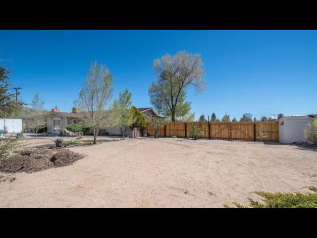 New Beautiful Carson City Property For Sale 89701