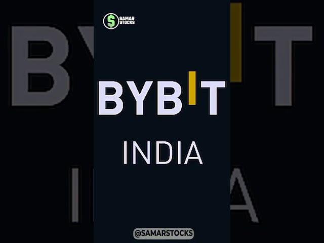 SAFEST Crypto Exchange In India #bitcoin #crypto