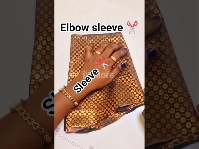 sewing tips 401 #jltailors #sewingtutorial #trending #tailoring #stitching #shortvideo #shortsfeed.