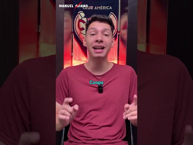 #america debuta #leaguescup #futbol #parati #tiktok #fypシ゚viral #fyp #shorts #short #tiktok #ligamx