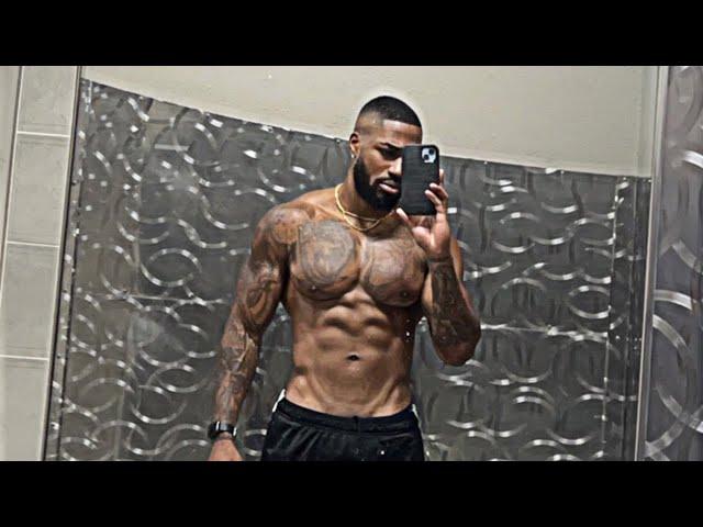 Only BodyGame Motivation You Need