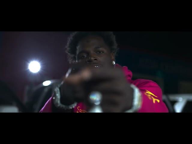 Big Homie Spitta x @BIGBOOGIEMUSIC - Im Him (Official Music Video) Shot by @CameraGawd