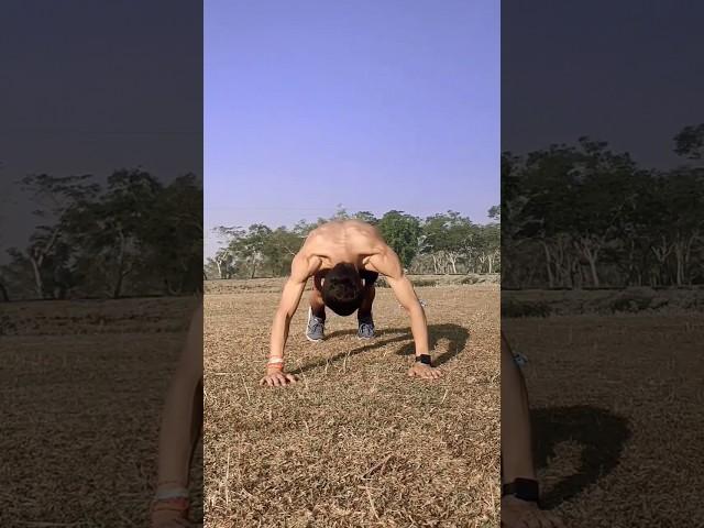 #exercise #viral #reels #shprts #shorts