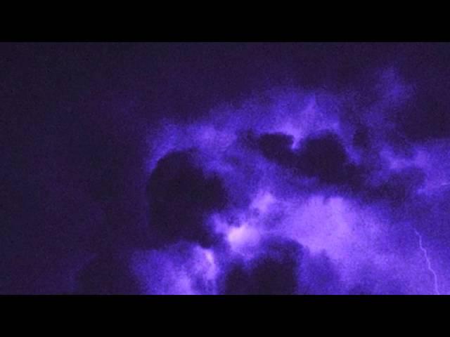 Big Sean - IDFWU (Instrumental) (Best Quality)