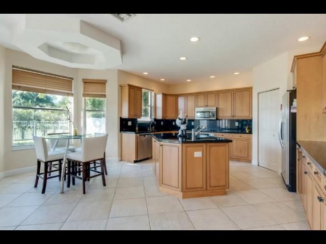 2139 Balsan Way Wellington FL 33414